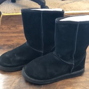 Arizona company boots